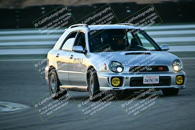 media/Nov-02-2025-Star Car (Sun) [[61724e2e34]]/Purple/Session 4/